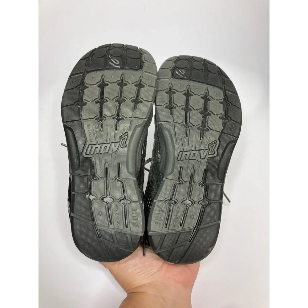 Inov-8 inov lite